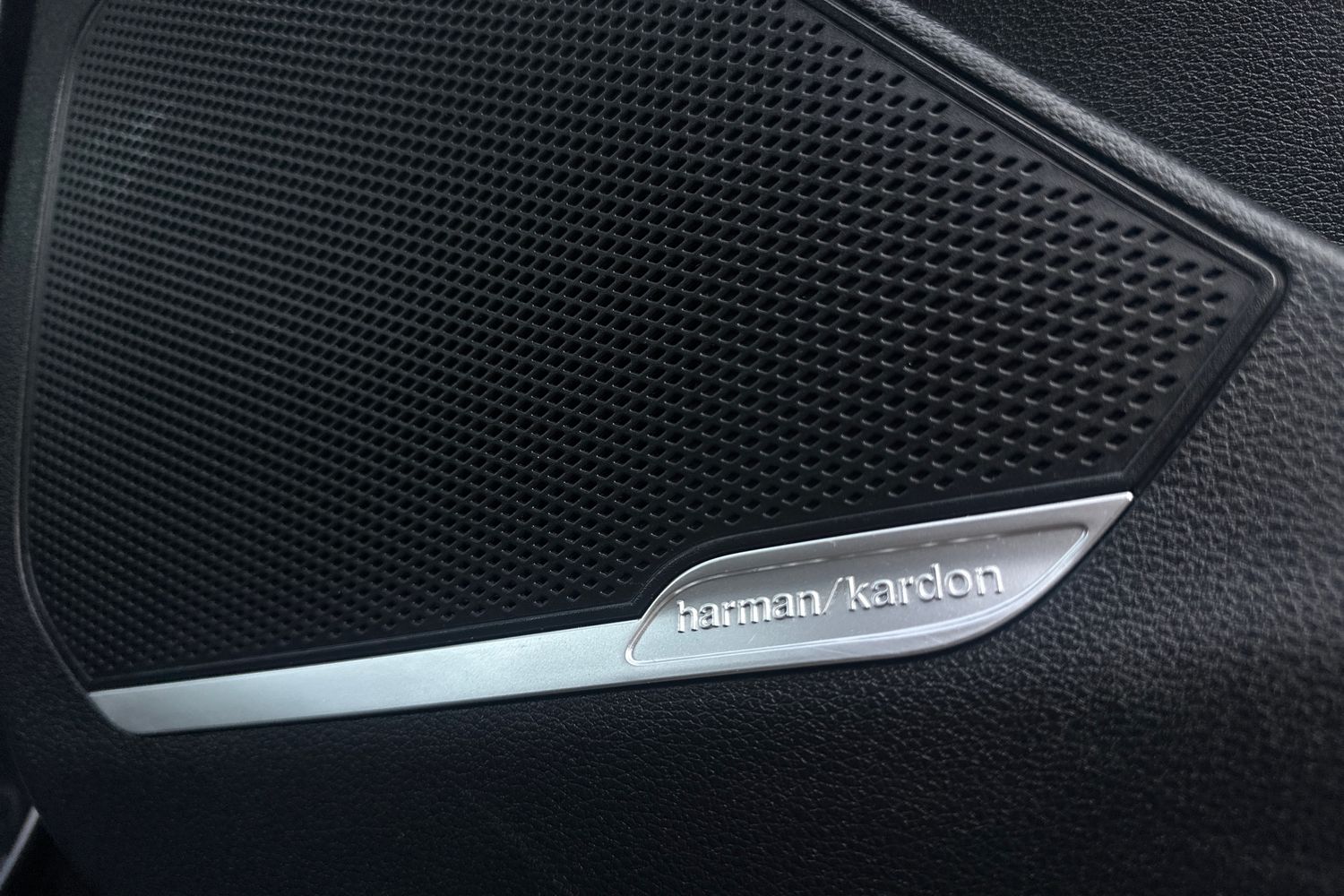 Used Kia Sportage 2024 for sale - 76869412: Photo 31