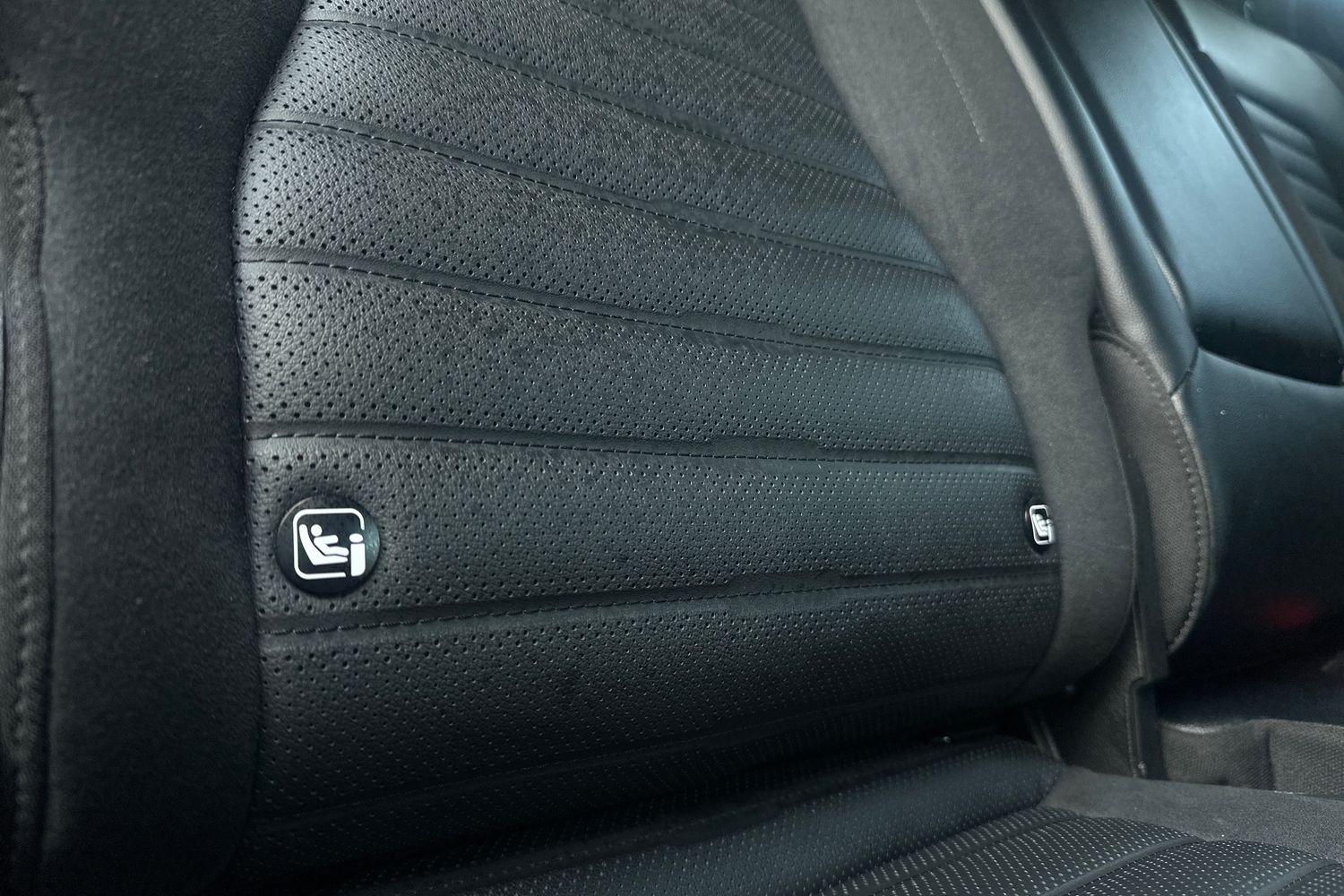 Used Kia Sportage 2024 for sale - 76869412: Photo 33