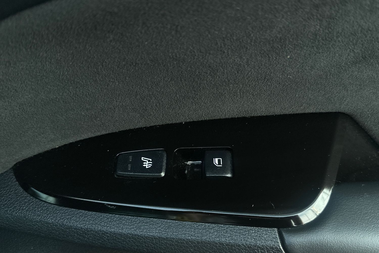 Used Kia Sportage 2024 for sale - 76869412: Photo 34