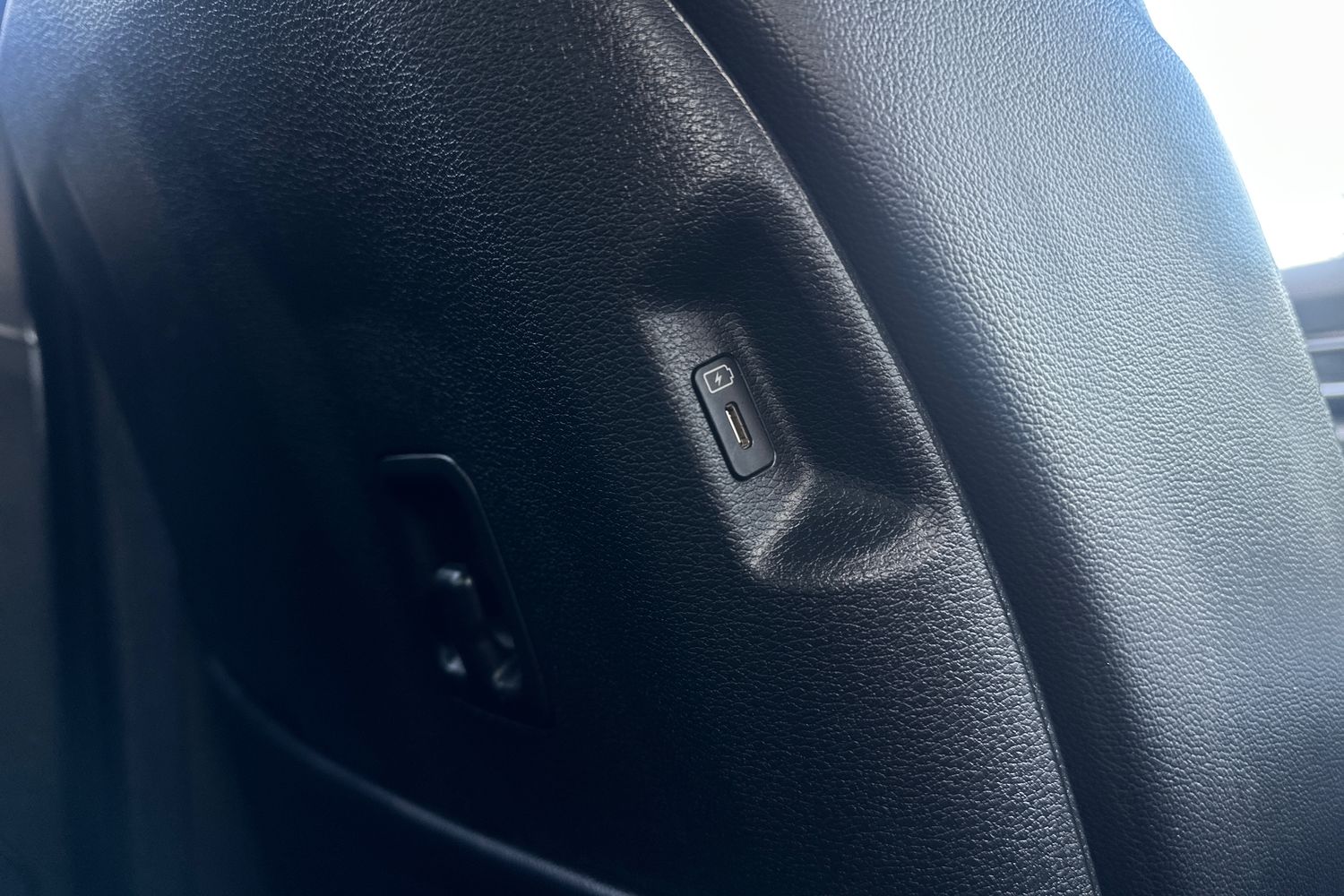 Used Kia Sportage 2024 for sale - 76869412: Photo 37