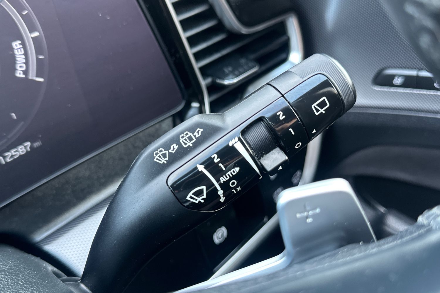 Used Kia Sportage 2024 for sale - 76869412: Photo 38