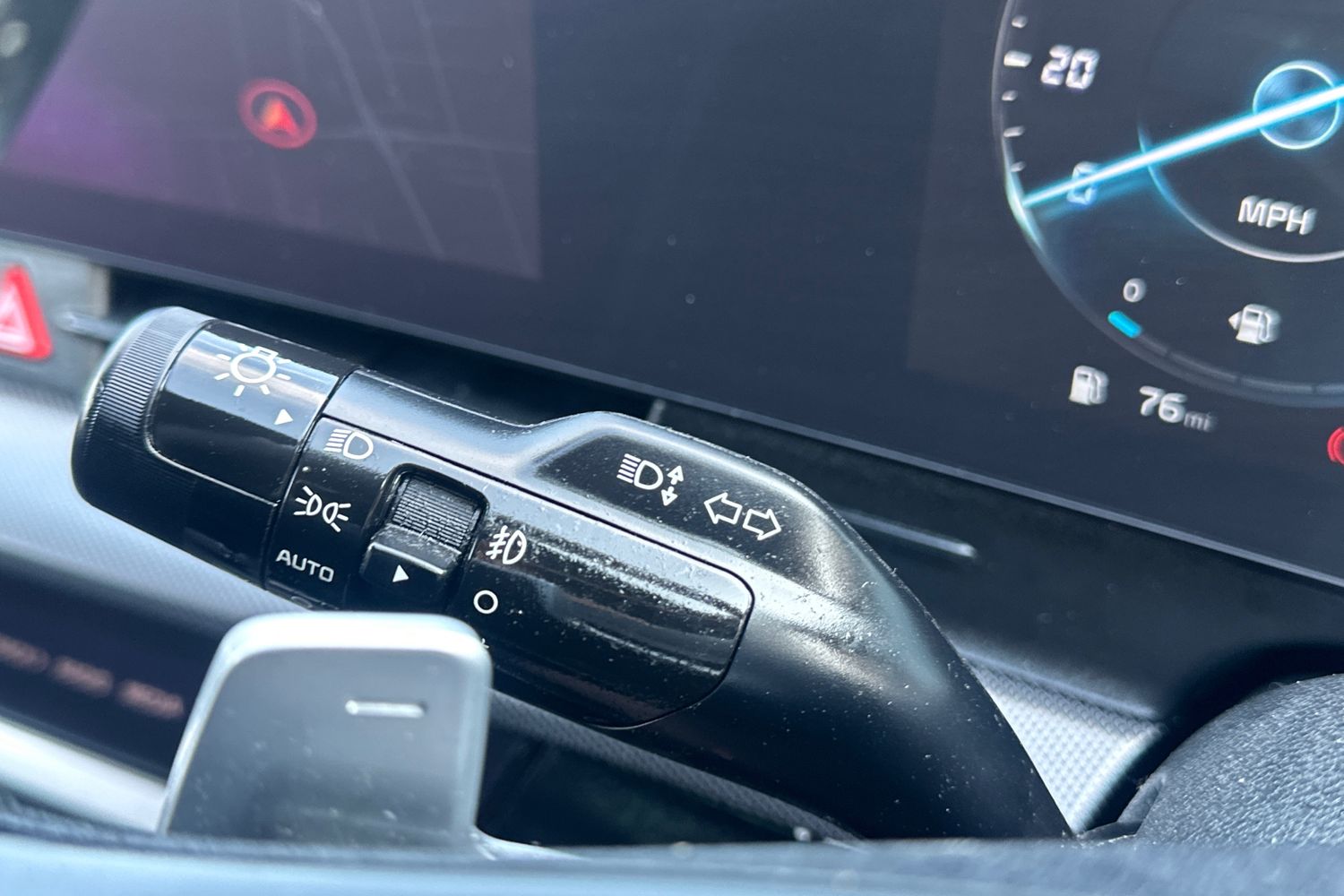 Used Kia Sportage 2024 for sale - 76869412: Photo 39