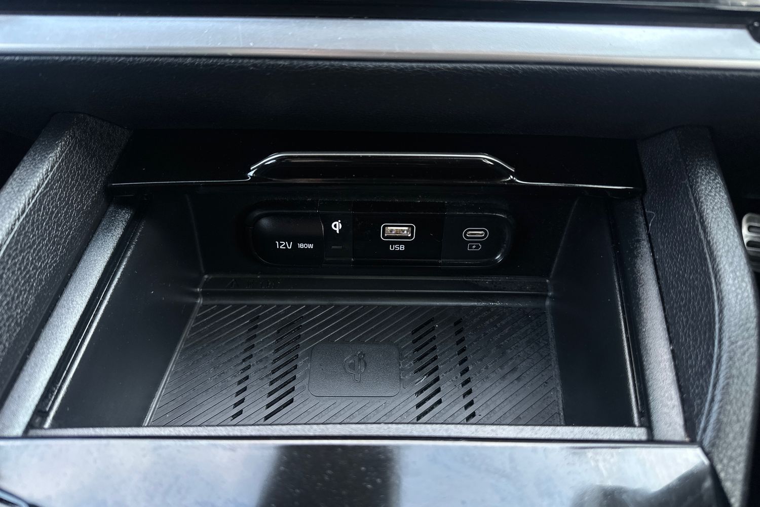 Used Kia Sportage 2024 for sale - 76869412: Photo 41