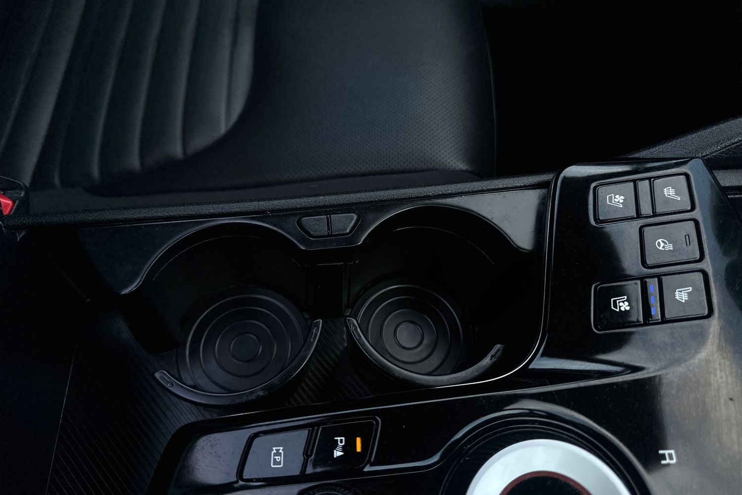 Used Kia Sportage 2024 for sale - 76869412: Photo 44