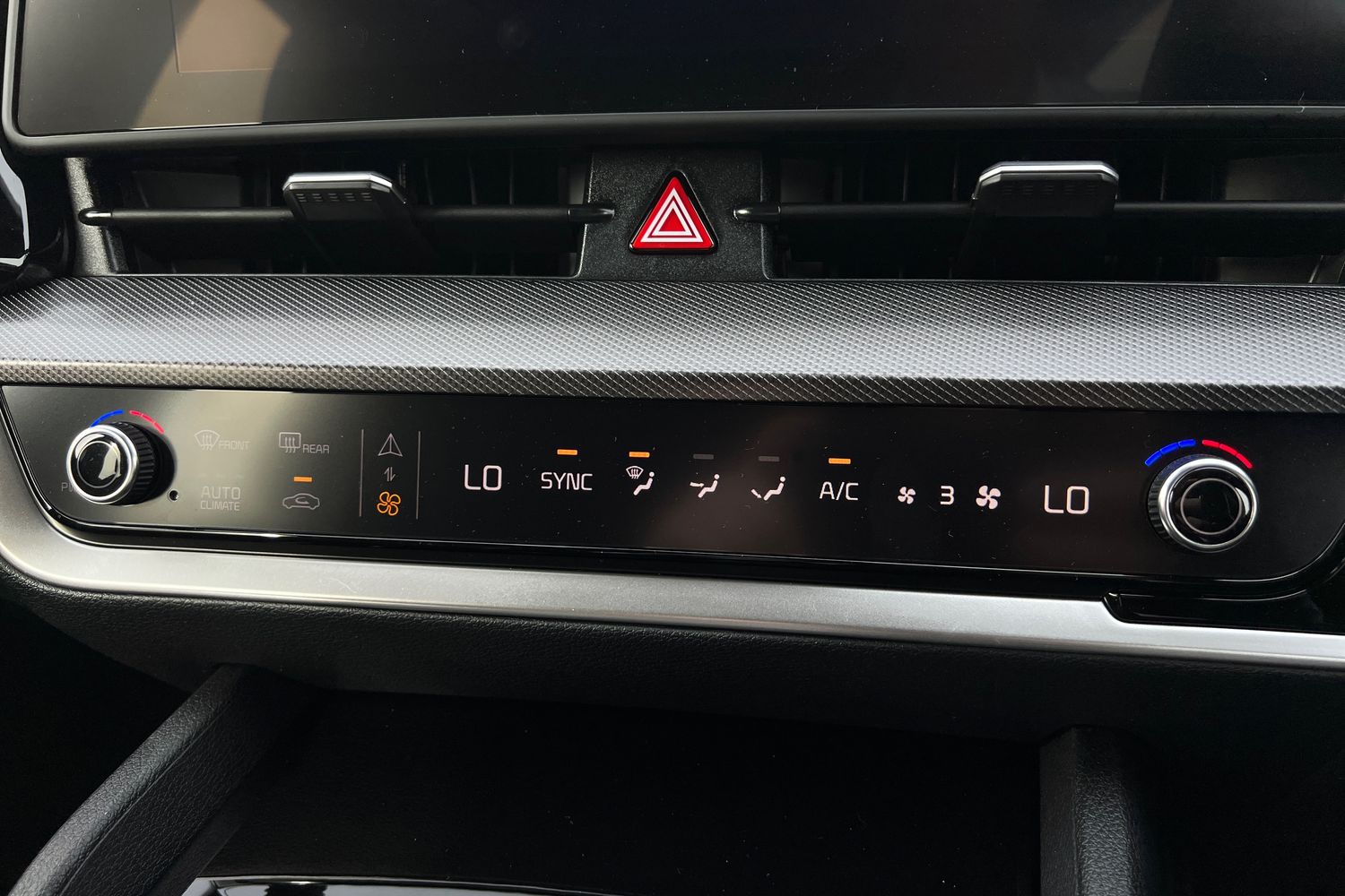 Used Kia Sportage 2025 for sale - 76015022: Photo 15