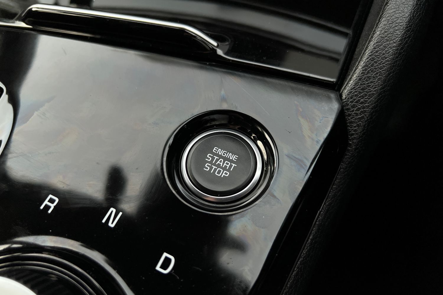 Used Kia Sportage 2025 for sale - 76015022: Photo 36