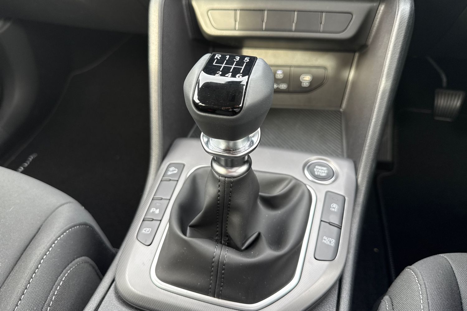 Used Kia Sportage 2025 for sale - 77241125: Photo 14