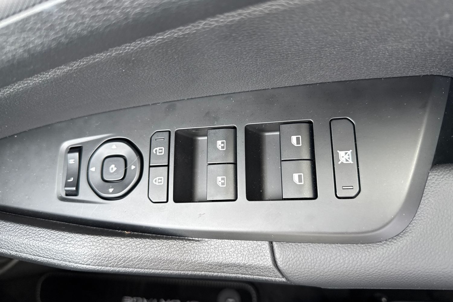 Used Kia Sportage 2025 for sale - 77241125: Photo 16