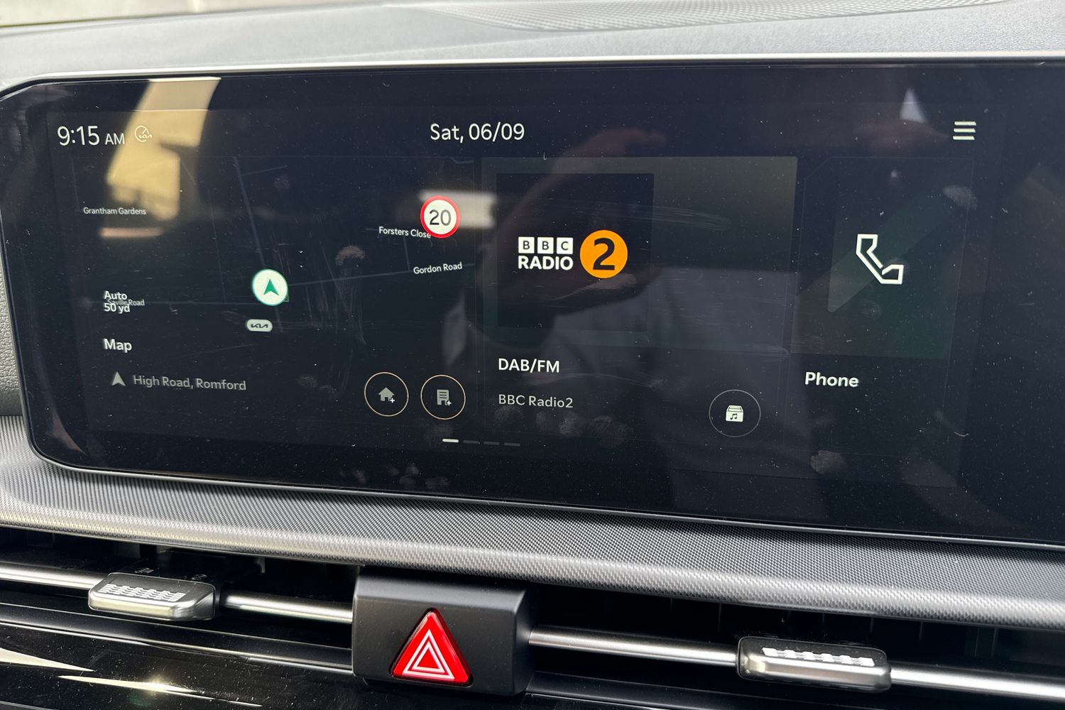 Used Kia Sportage 2025 for sale - 77241125: Photo 17