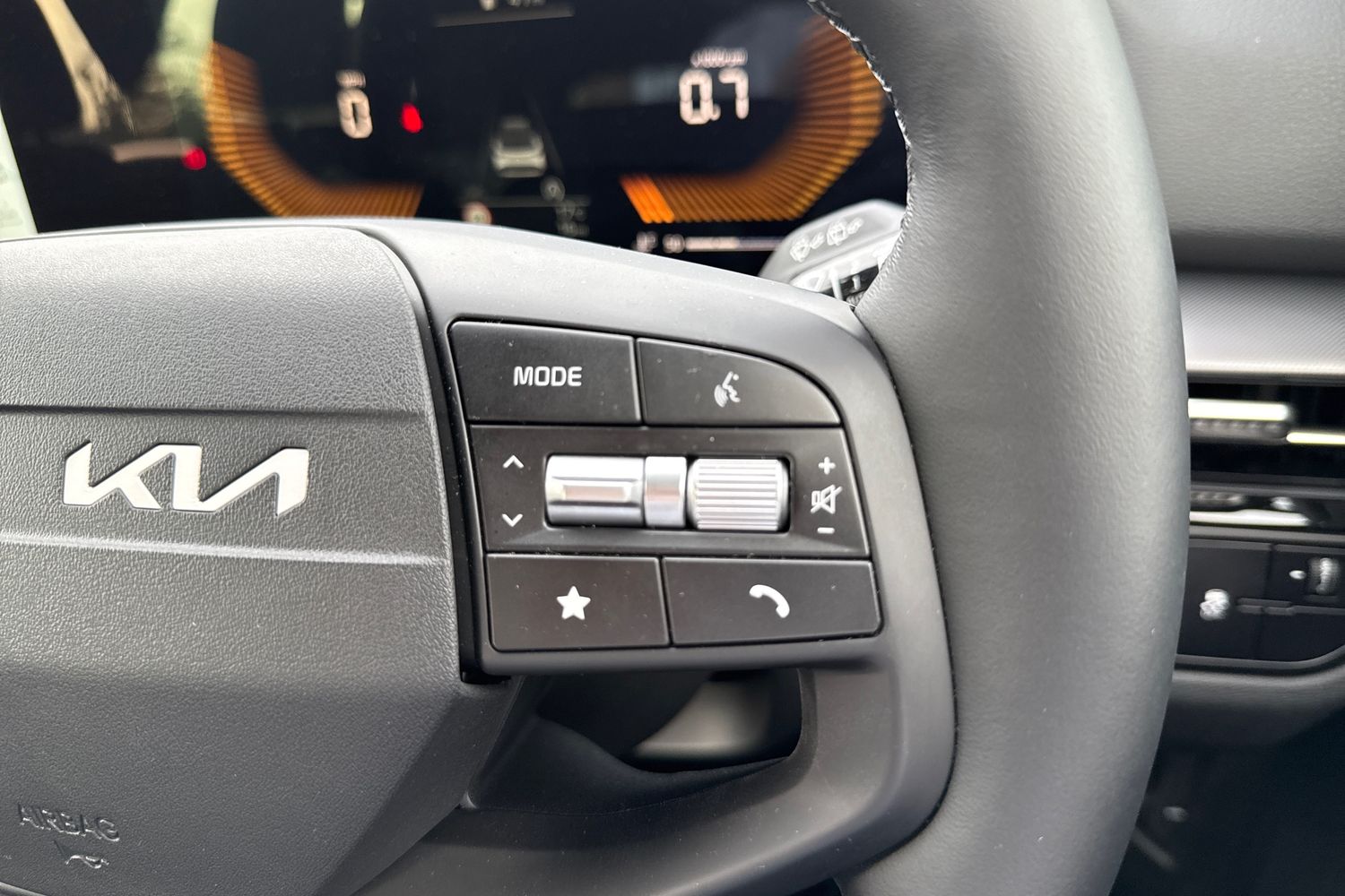 Used Kia Sportage 2025 for sale - 77241125: Photo 22