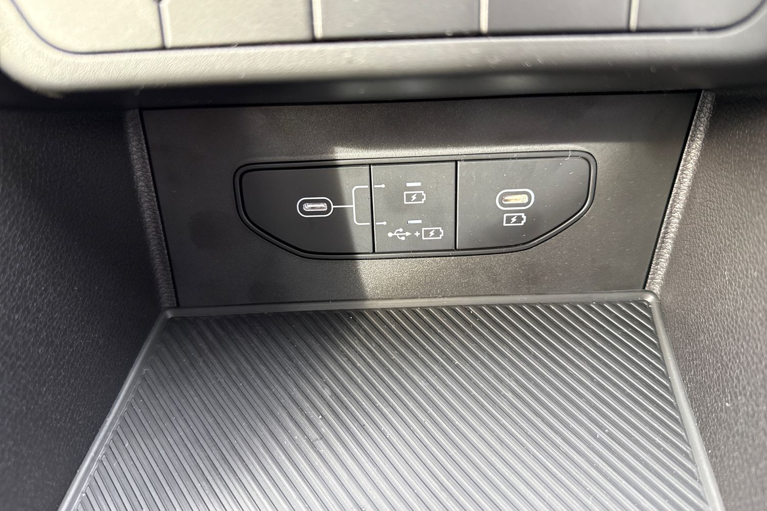 Used Kia Sportage 2025 for sale - 77241125: Photo 25