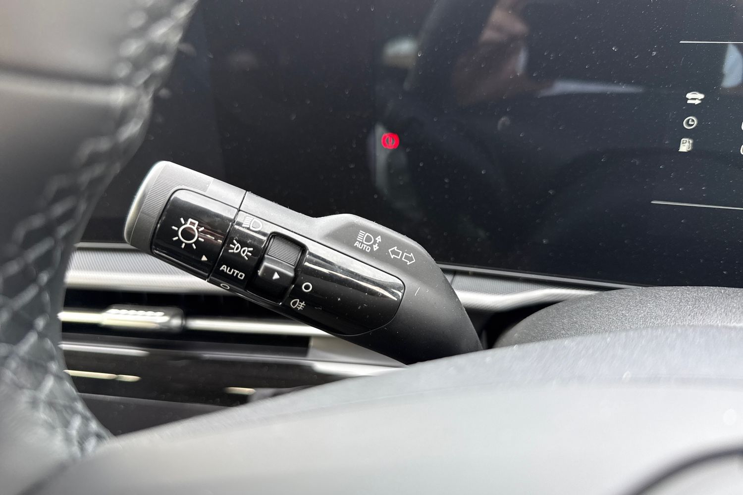 Used Kia Sportage 2025 for sale - 77241125: Photo 26