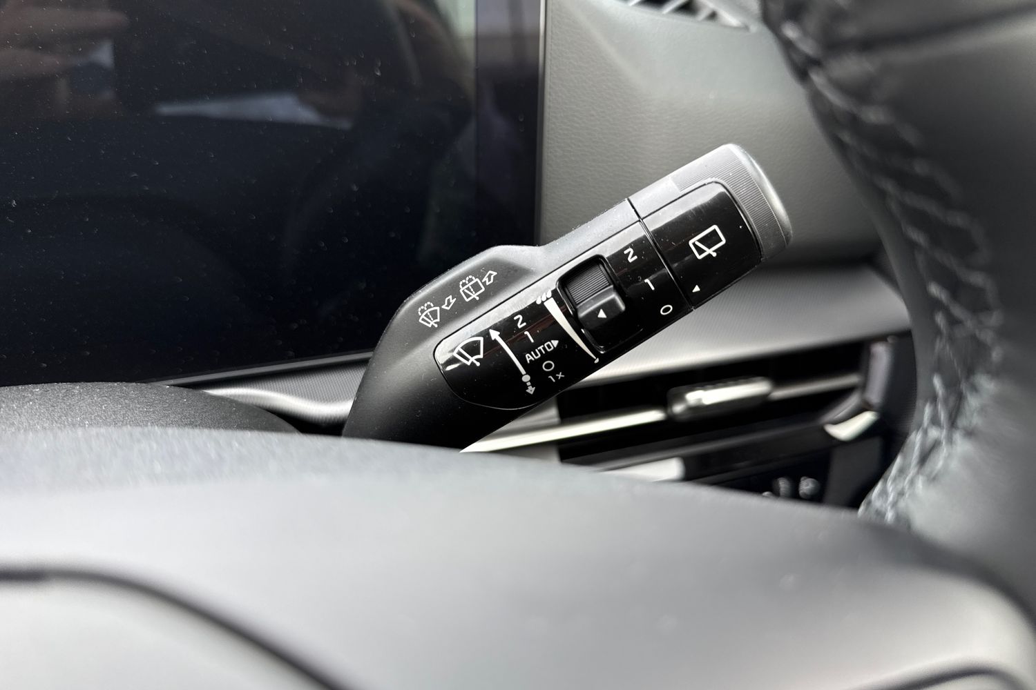 Used Kia Sportage 2025 for sale - 77241125: Photo 27