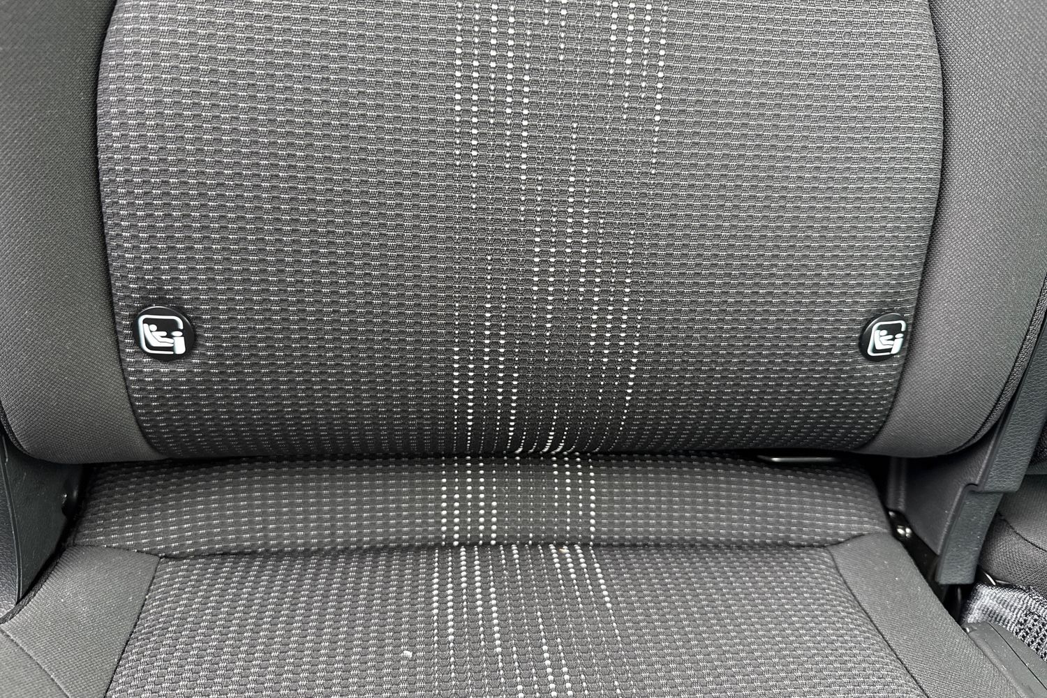 Used Kia Sportage 2025 for sale - 77241125: Photo 29