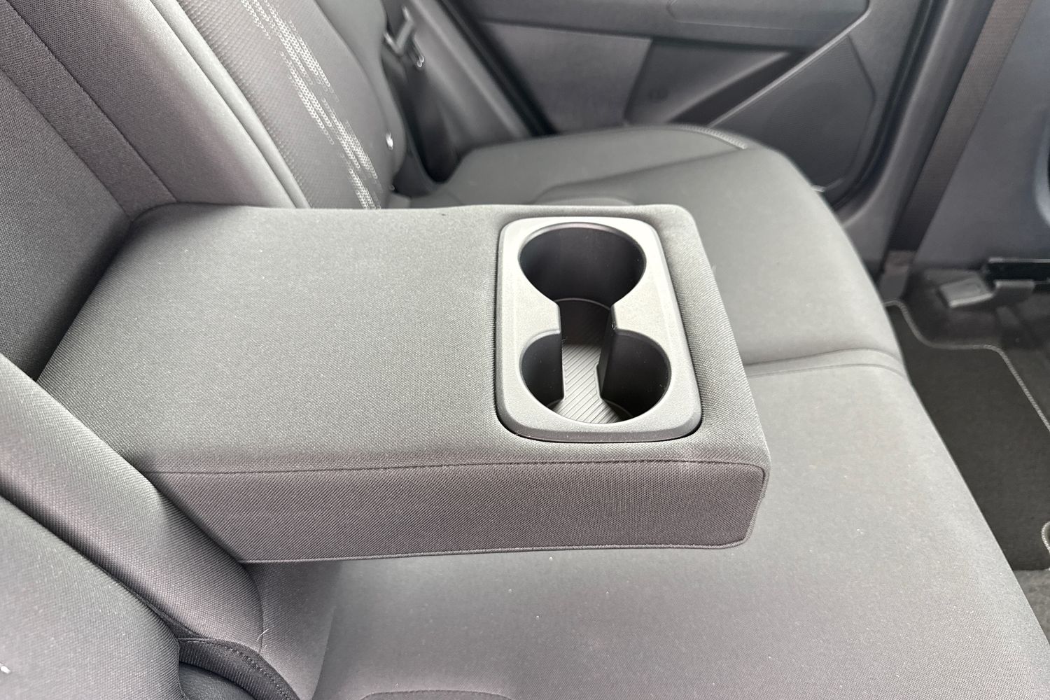 Used Kia Sportage 2025 for sale - 77241125: Photo 30