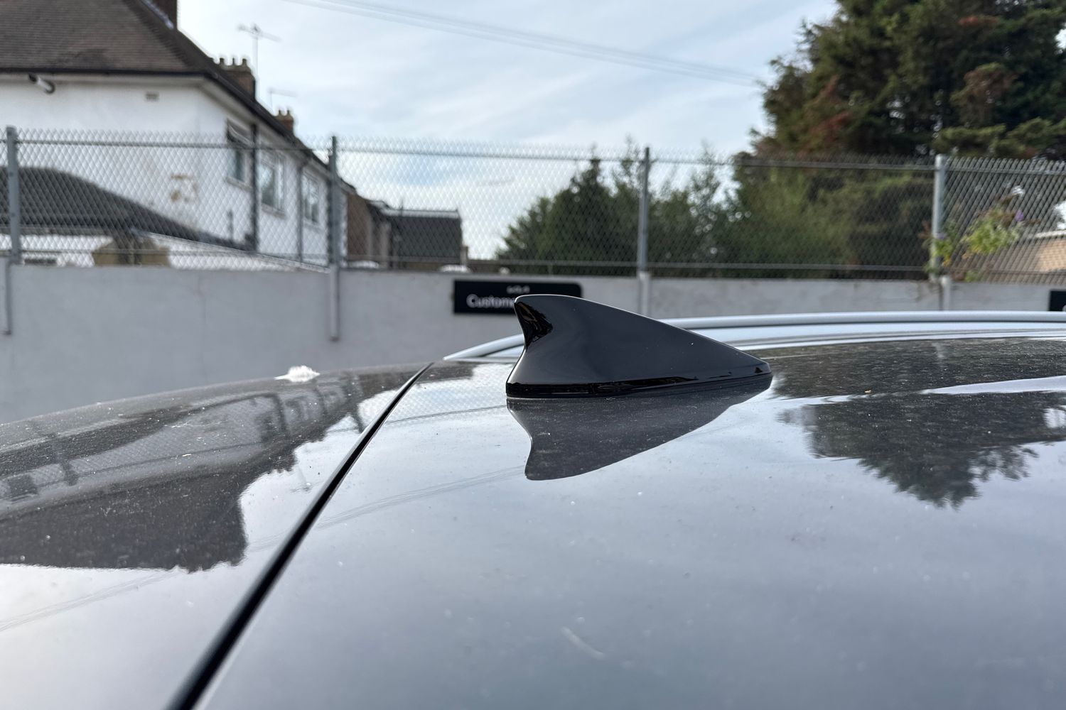 Used Kia Sportage 2025 for sale - 77241125: Photo 35