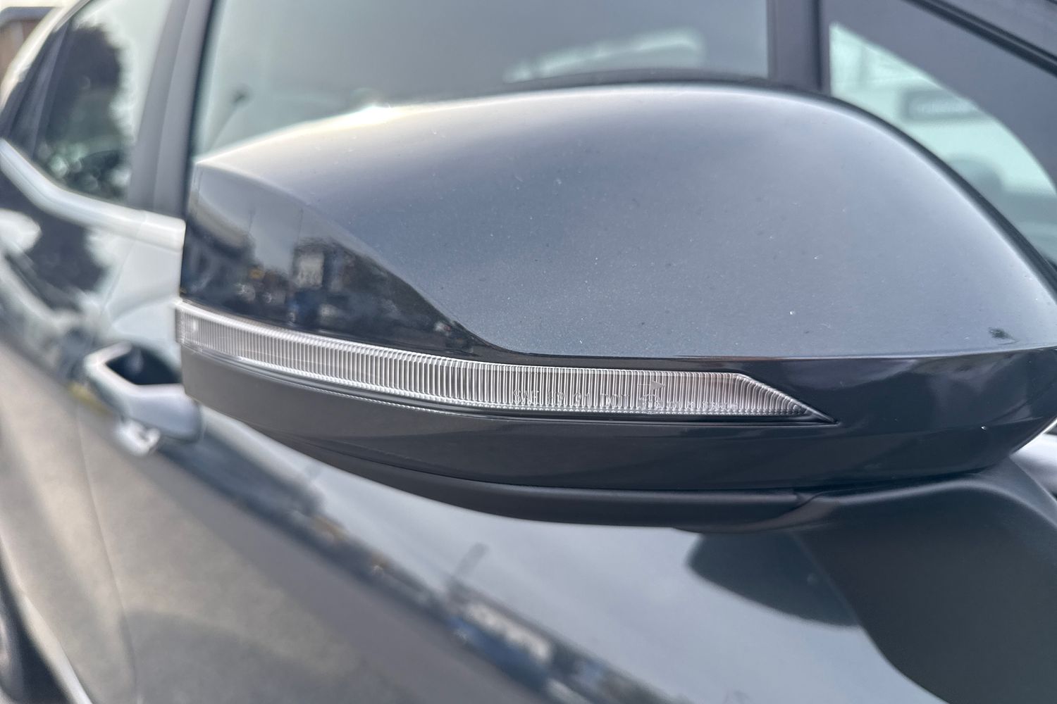 Used Kia Sportage 2025 for sale - 77241125: Photo 37