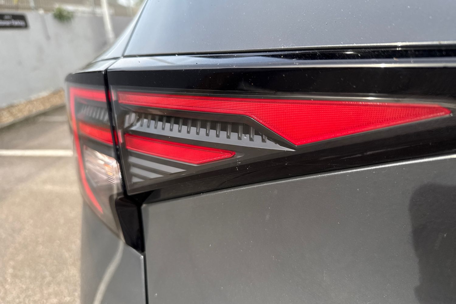 Used Kia Sportage 2025 for sale - 77241125: Photo 38