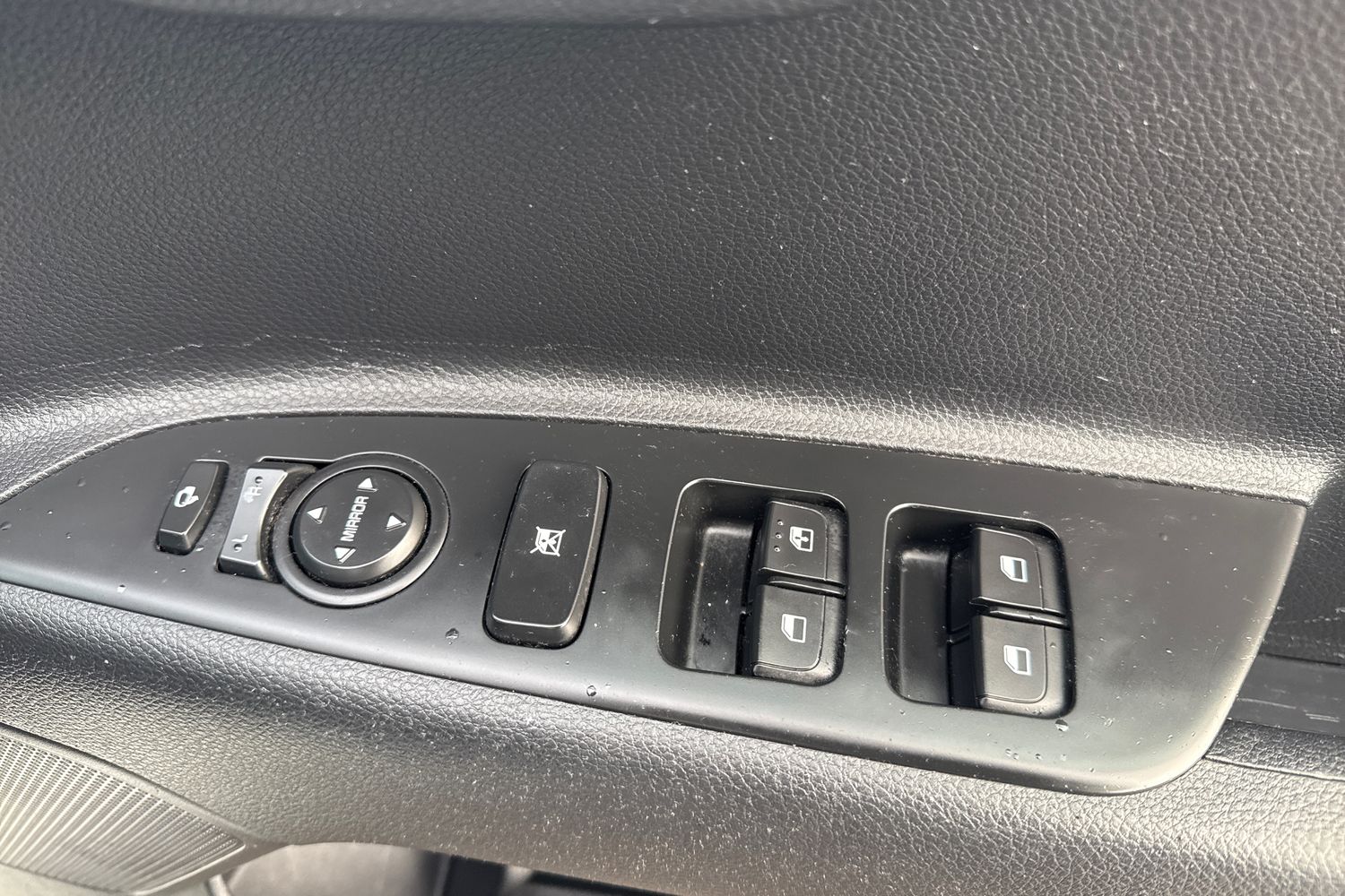 Used Kia Stonic 2022 for sale - 77111461: Photo 16