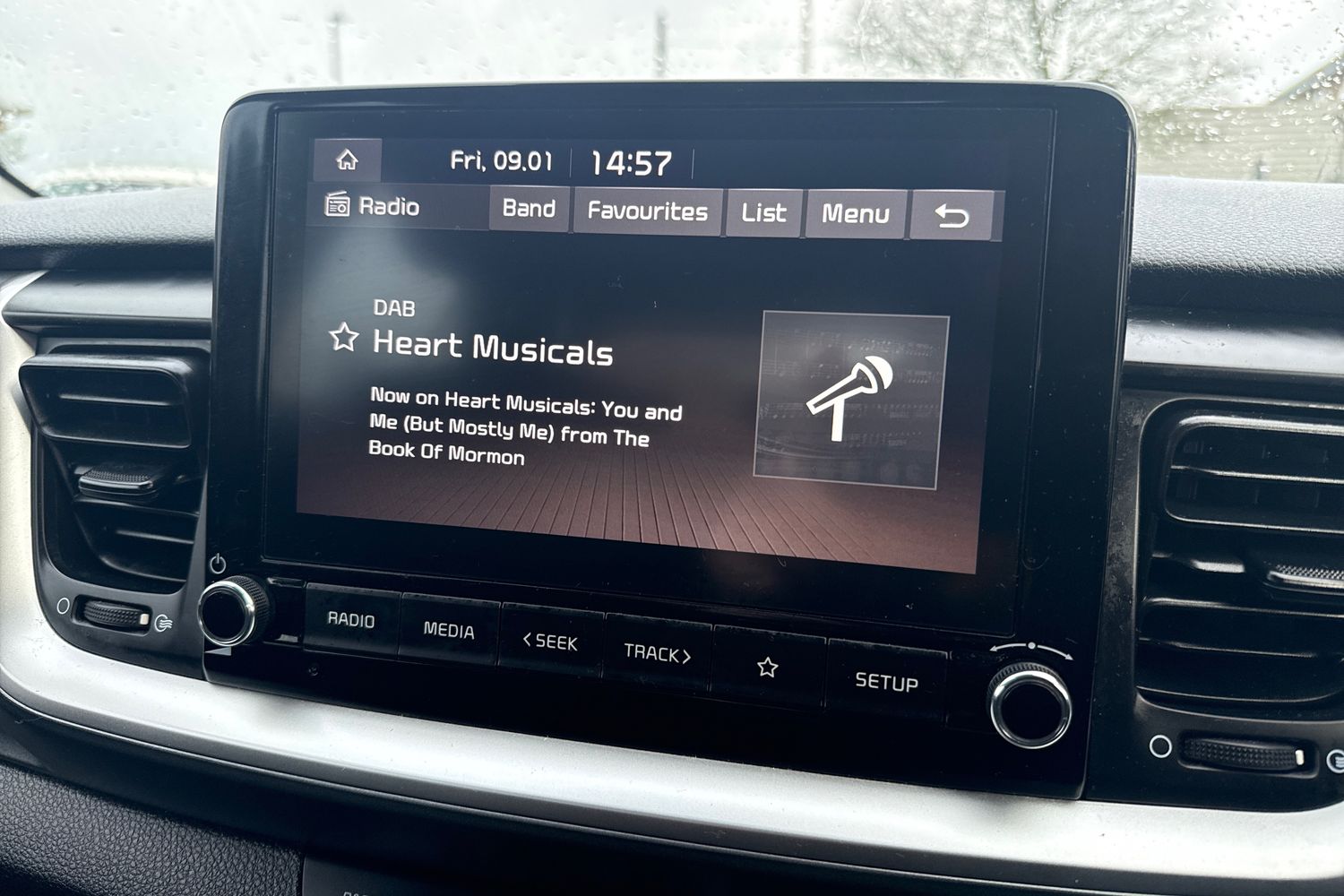 Used Kia Stonic 2022 for sale - 77111461: Photo 19