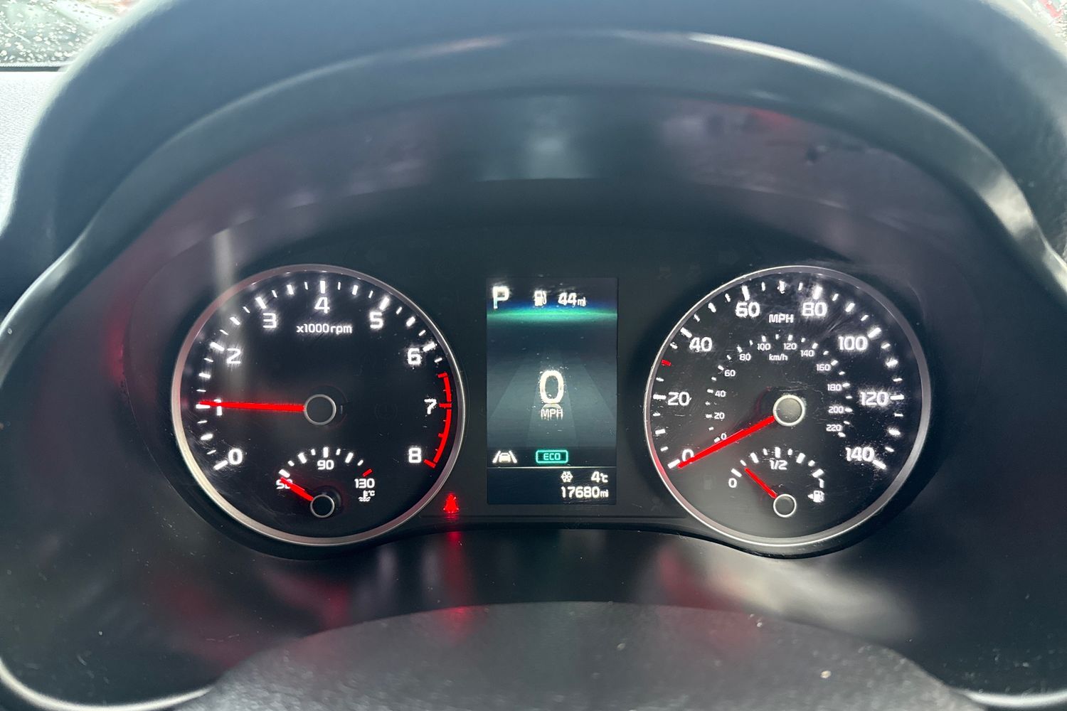 Used Kia Stonic 2022 for sale - 77111461: Photo 20