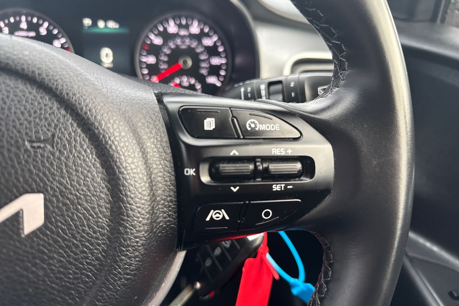 Used Kia Stonic 2022 for sale - 77111461: Photo 22