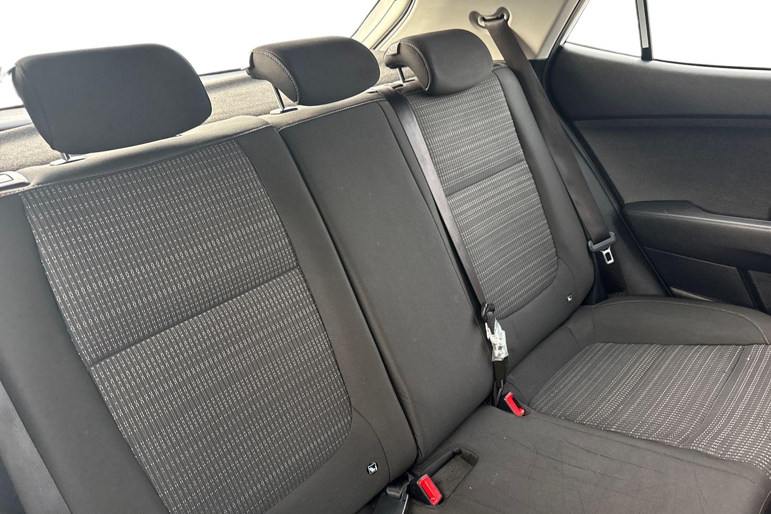 Used Kia Stonic 2022 for sale - 77111461: Photo 23