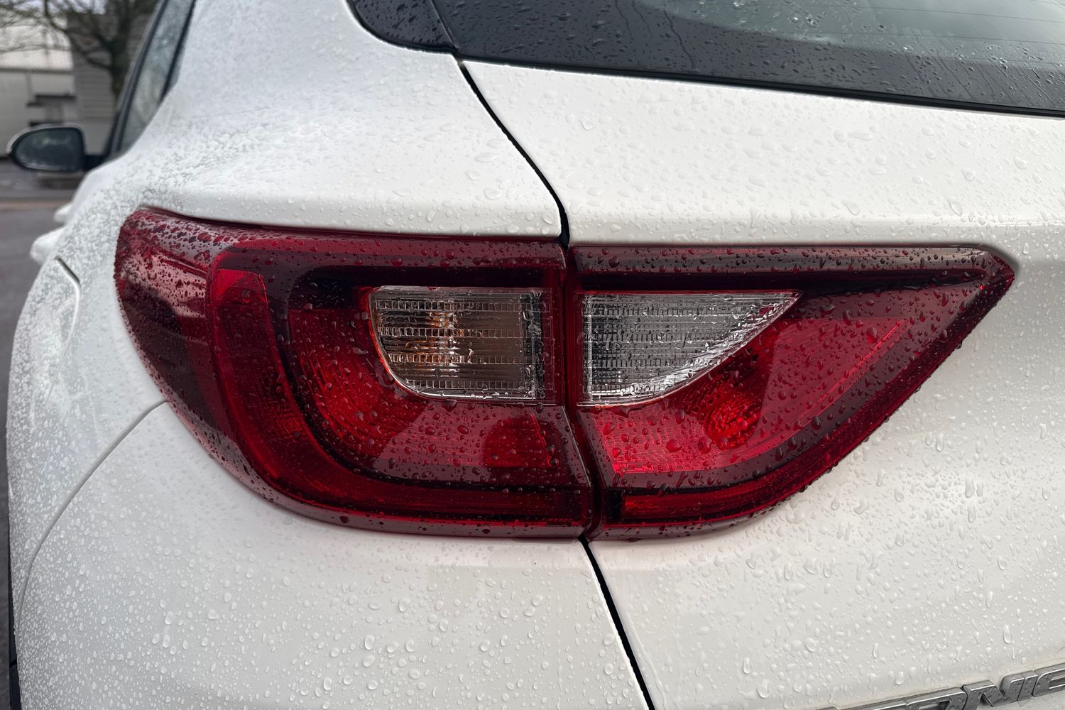 Used Kia Stonic 2022 for sale - 77111461: Photo 28