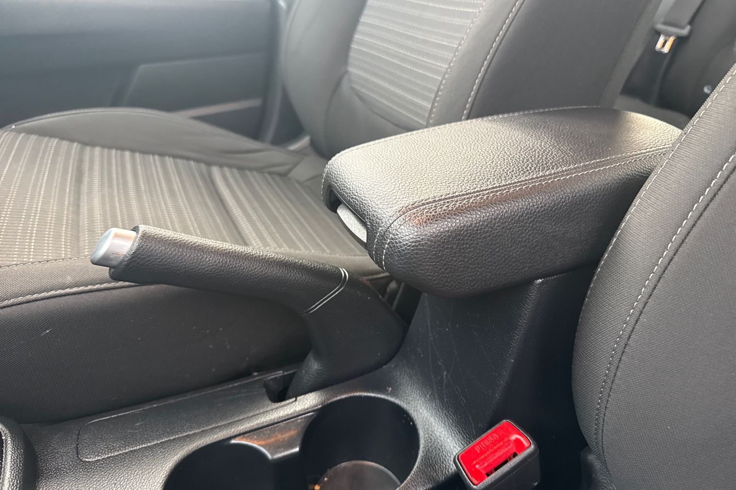 Used Kia Stonic 2022 for sale - 77111461: Photo 29