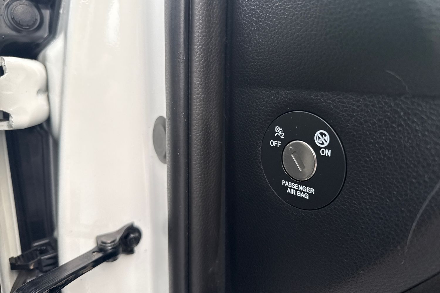 Used Kia Stonic 2022 for sale - 77111461: Photo 30