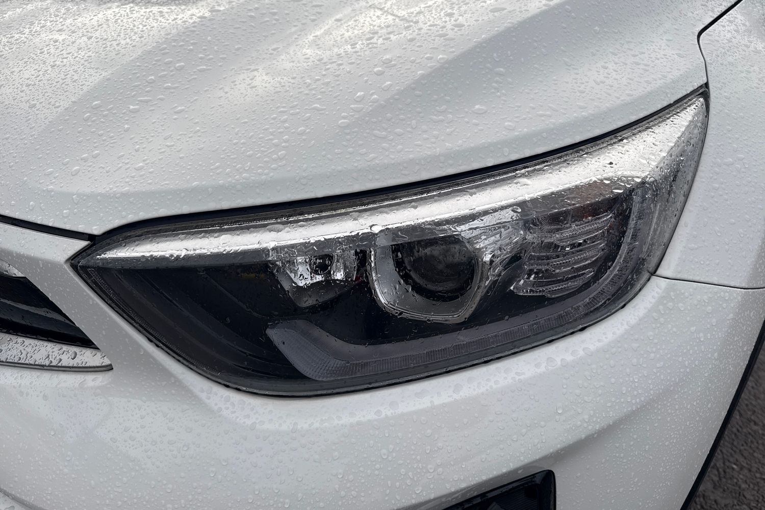 Used Kia Stonic 2022 for sale - 77111461: Photo 32