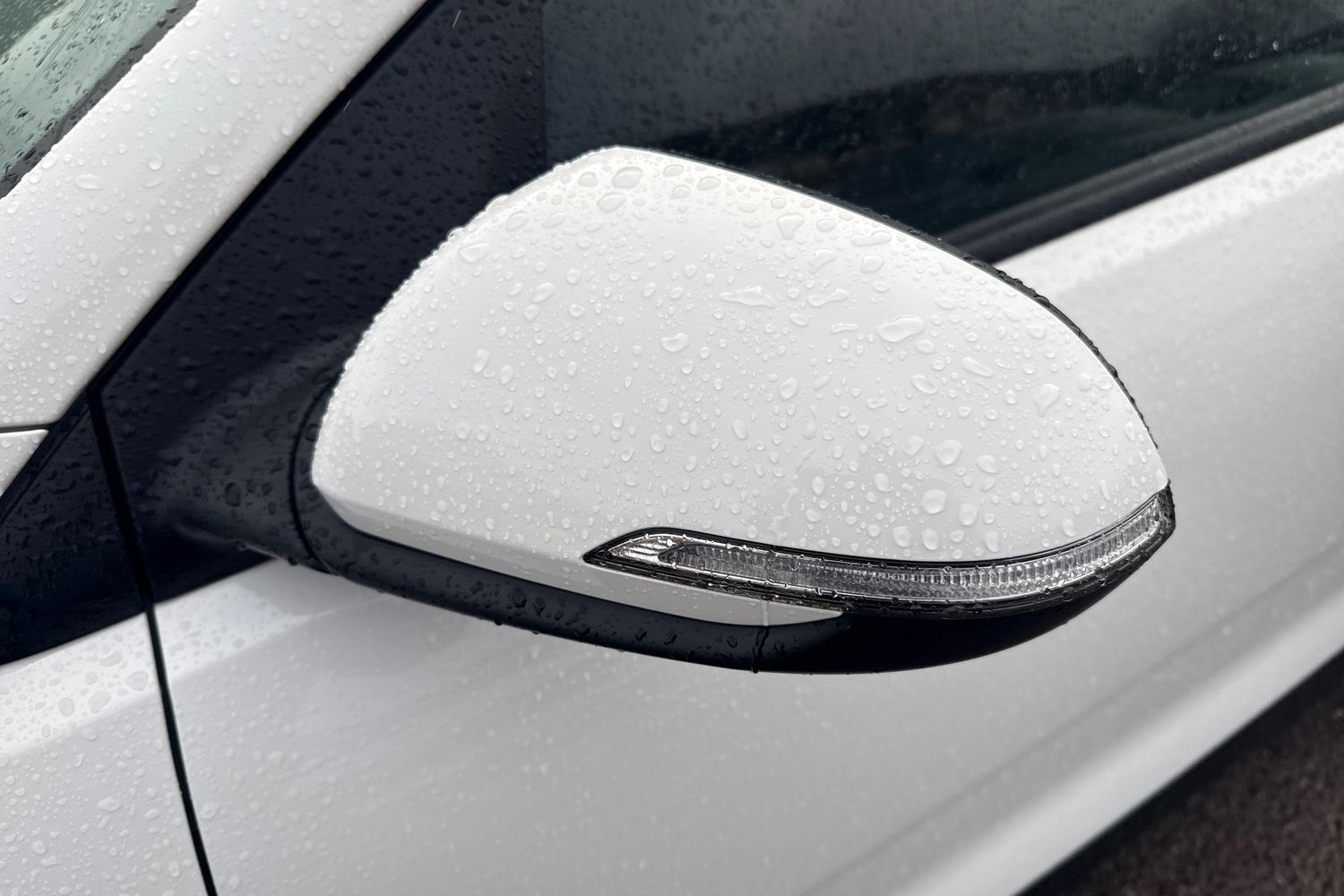 Used Kia Stonic 2022 for sale - 77111461: Photo 33