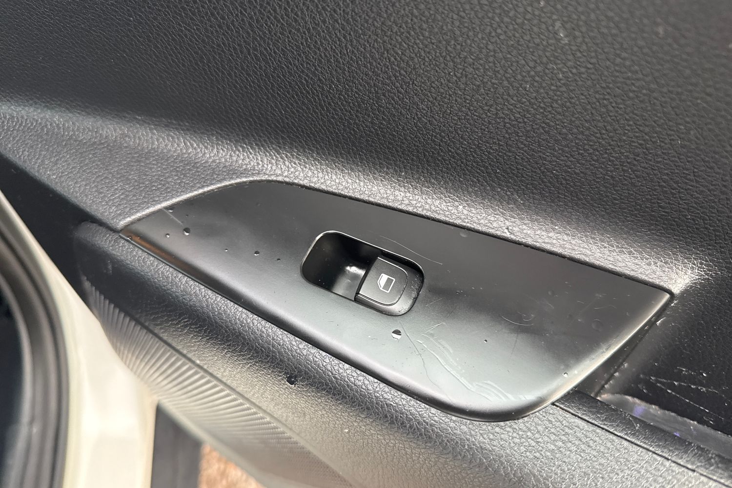 Used Kia Stonic 2022 for sale - 77111461: Photo 40