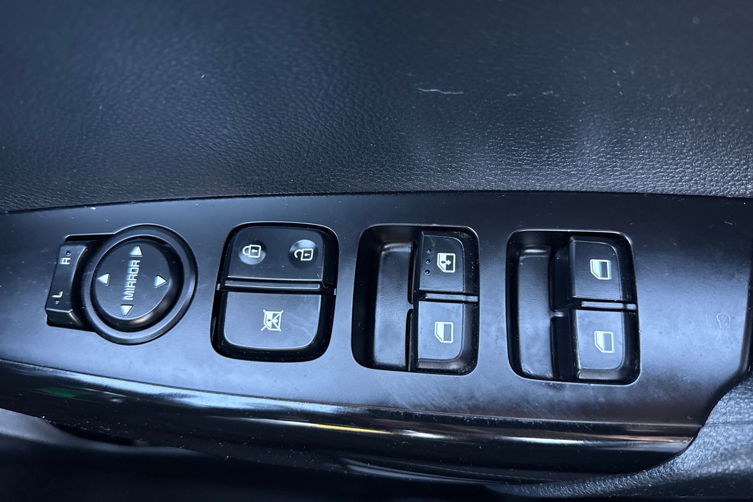 Used Kia Picanto 2022 for sale - 76055700: Photo 16