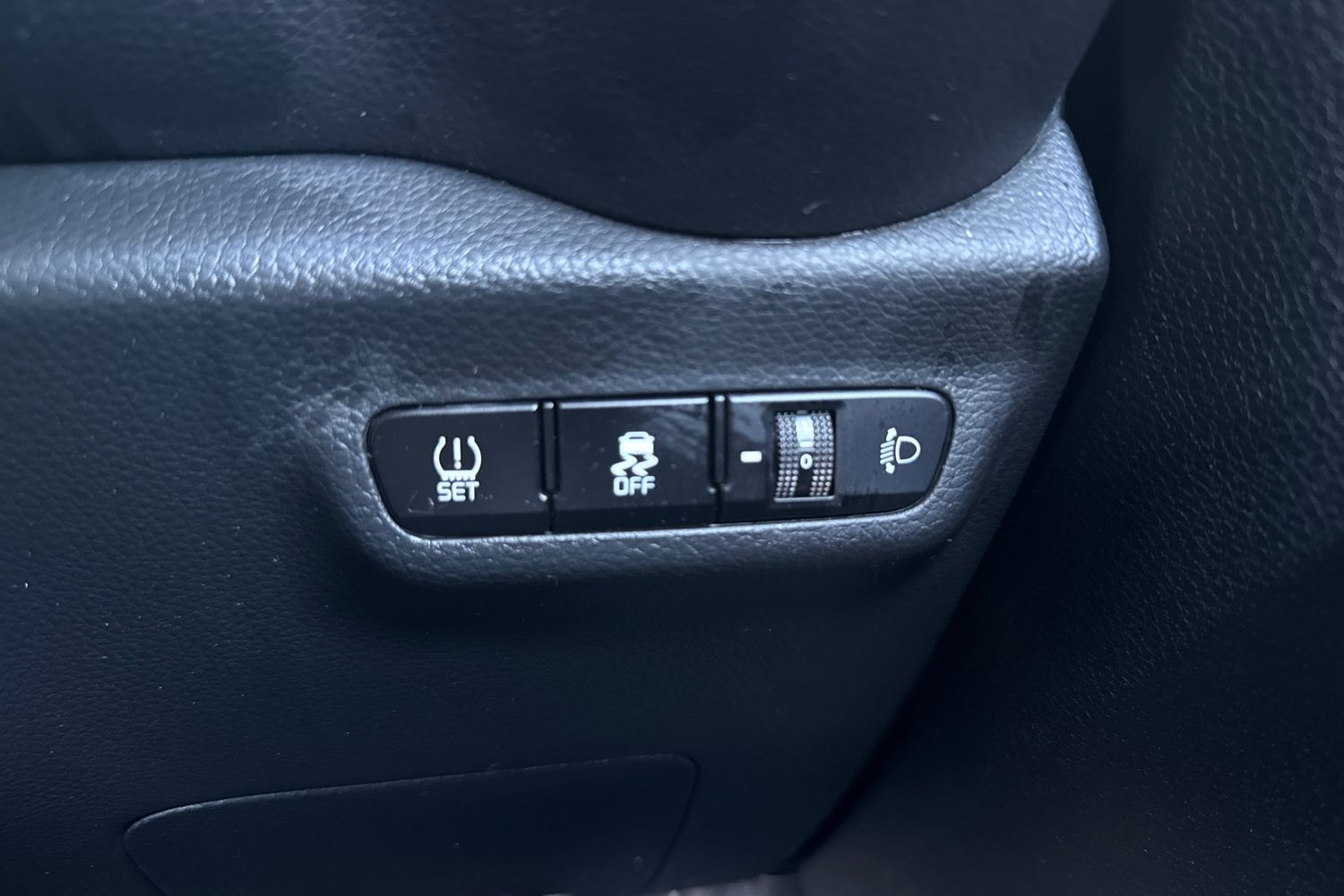Used Kia Picanto 2022 for sale - 76055700: Photo 25