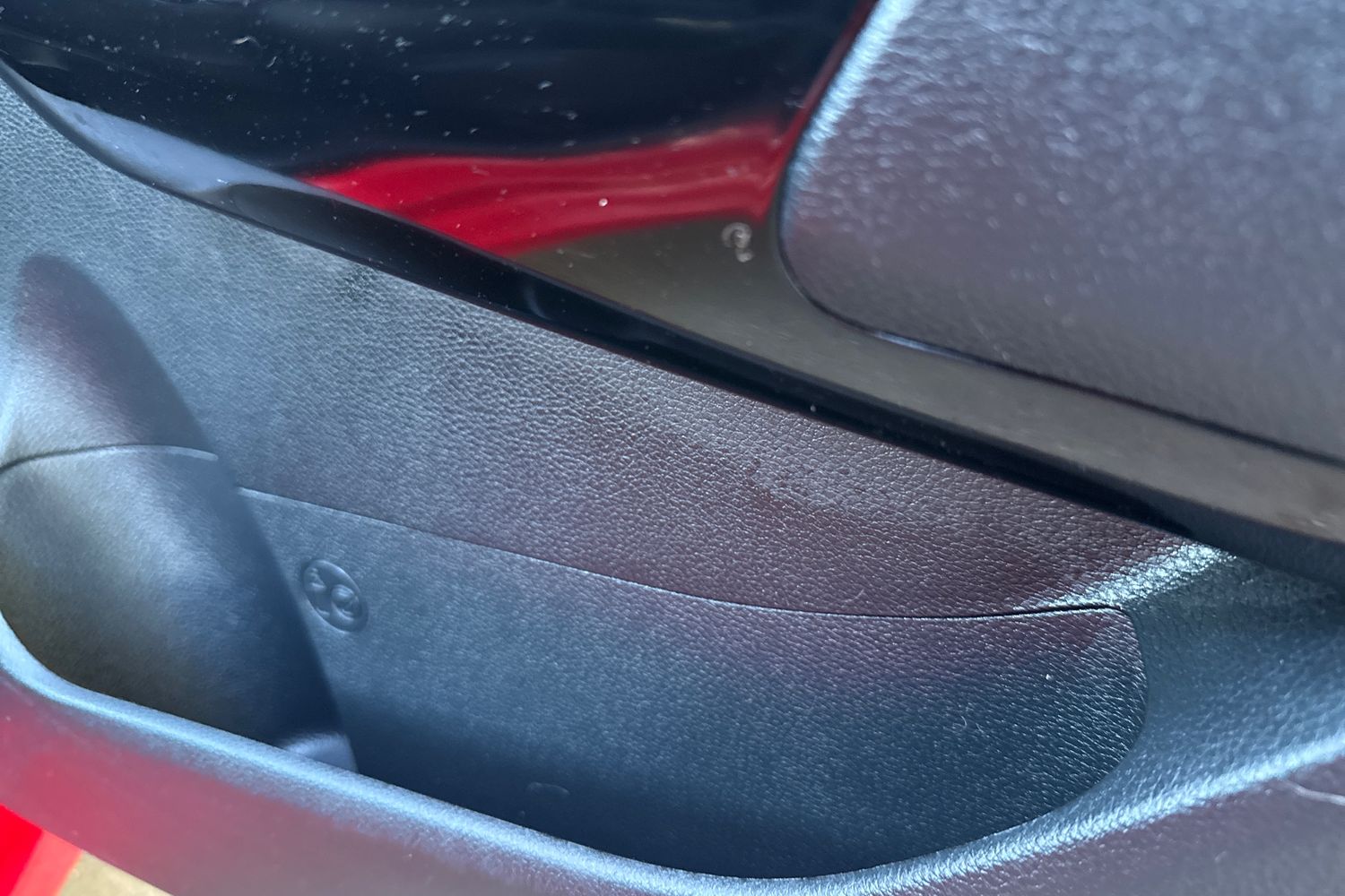 Used Kia Picanto 2022 for sale - 76055700: Photo 27