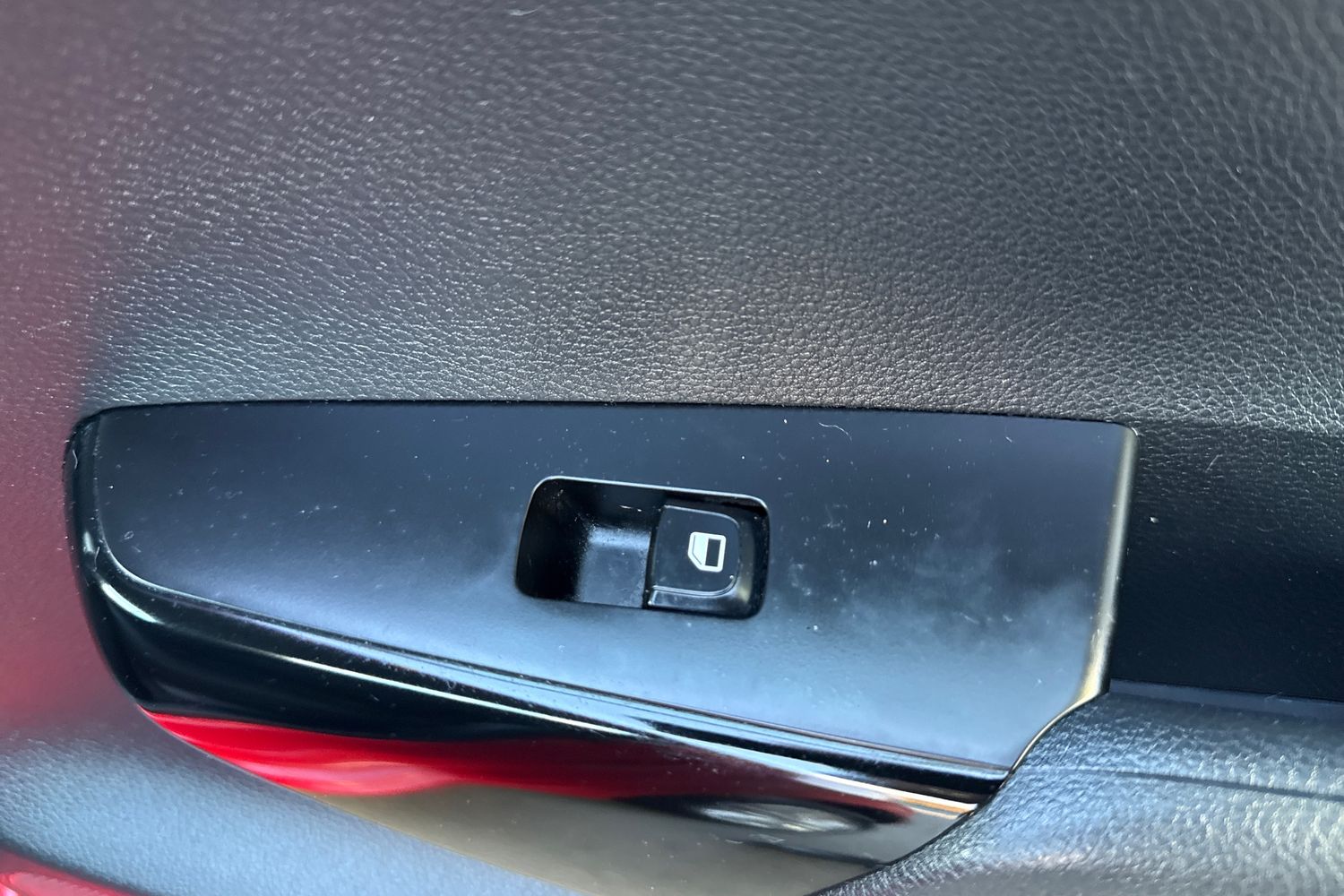 Used Kia Picanto 2022 for sale - 76055700: Photo 29