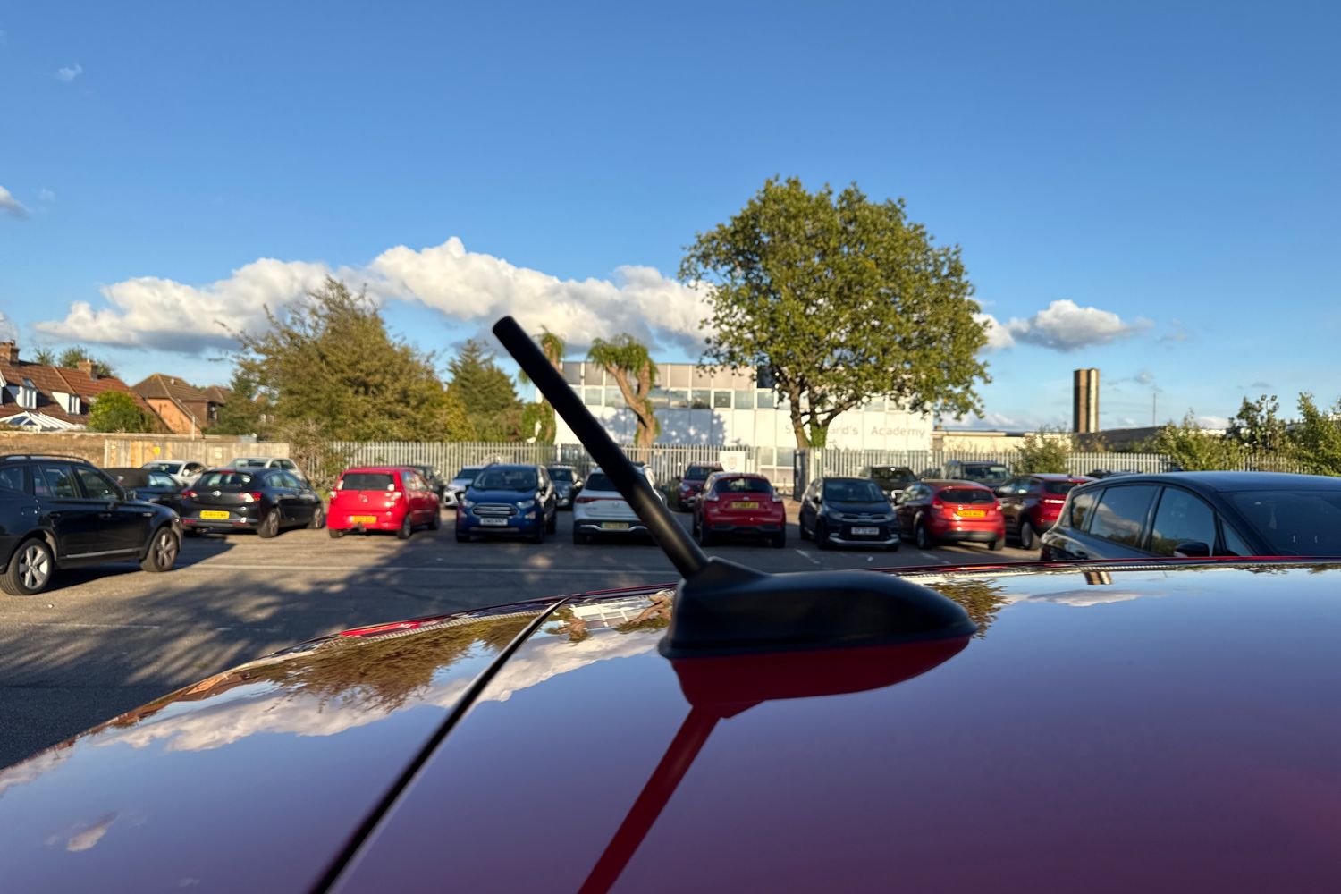 Used Kia Picanto 2022 for sale - 76055700: Photo 37