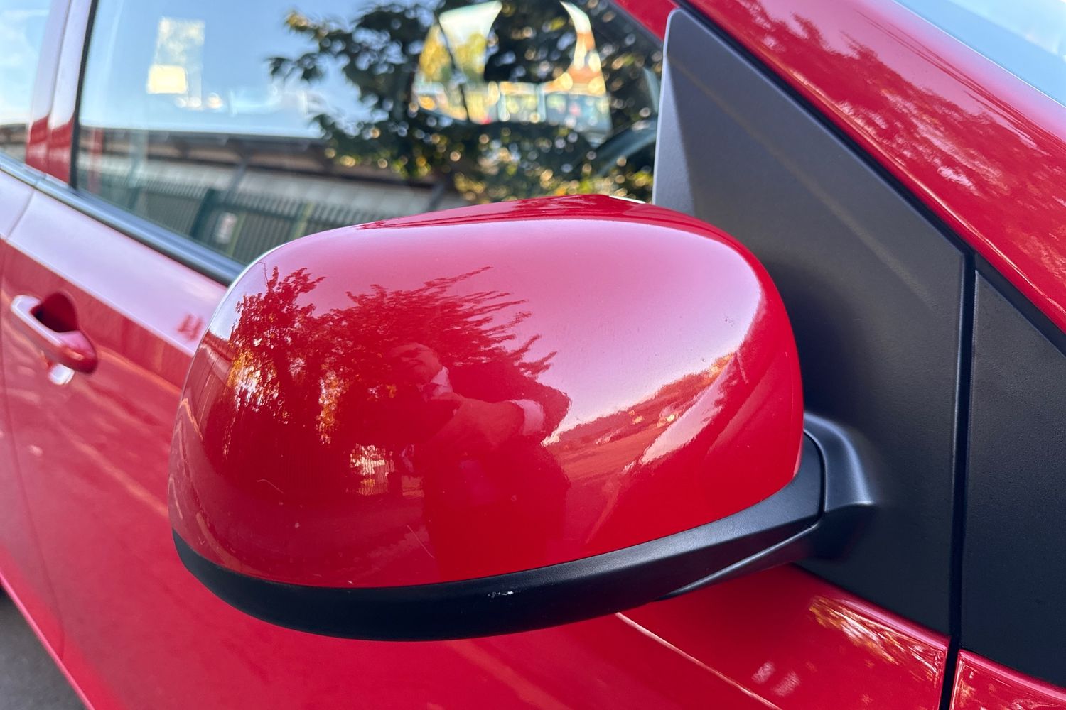 Used Kia Picanto 2022 for sale - 76055700: Photo 38