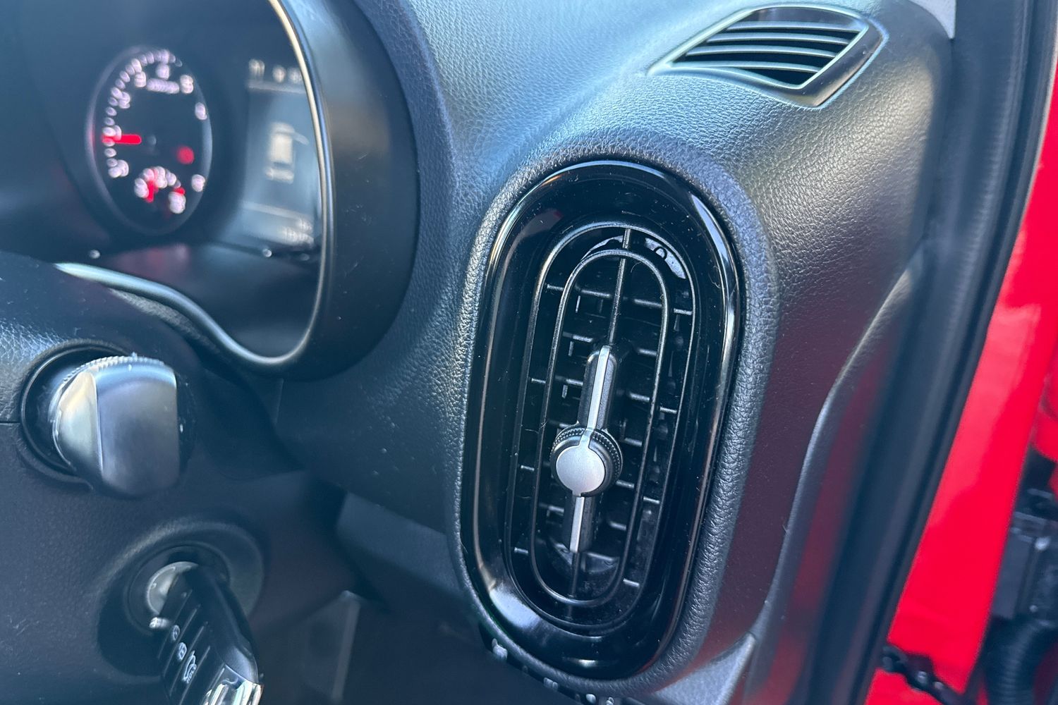 Used Kia Picanto 2022 for sale - 76055700: Photo 39
