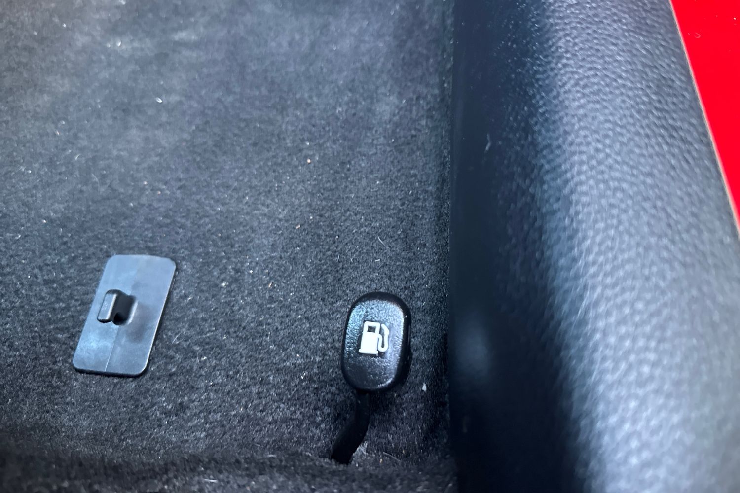 Used Kia Picanto 2022 for sale - 76055700: Photo 40