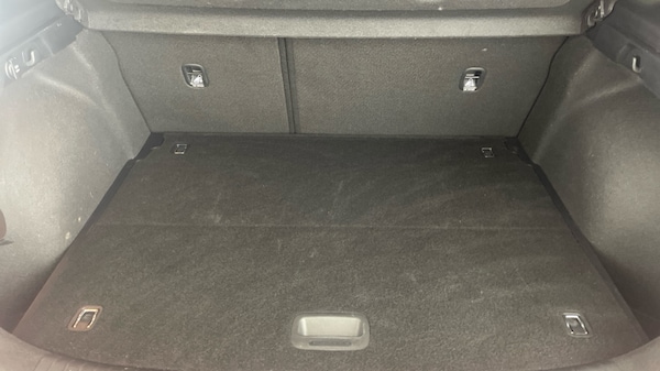 Used Kia Ceed 2024 for sale - 75469823: Photo 13
