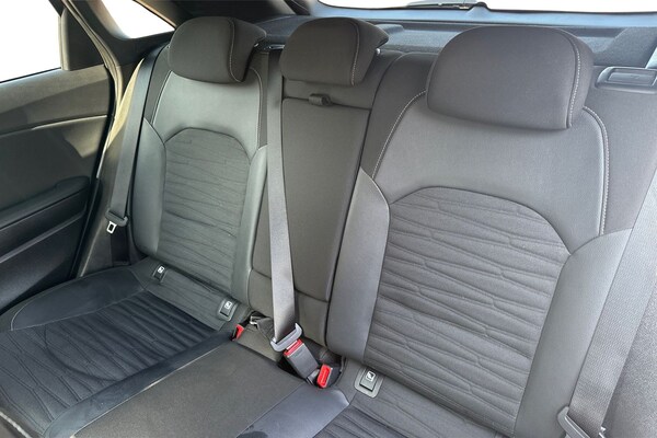 Used Kia Ceed 2024 for sale - 75469823: Photo 23