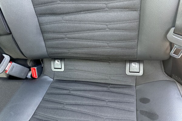 Used Kia Ceed 2024 for sale - 75469823: Photo 34