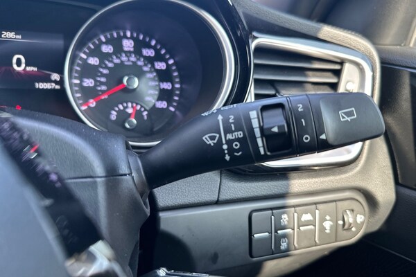 Used Kia Ceed 2024 for sale - 75469823: Photo 39