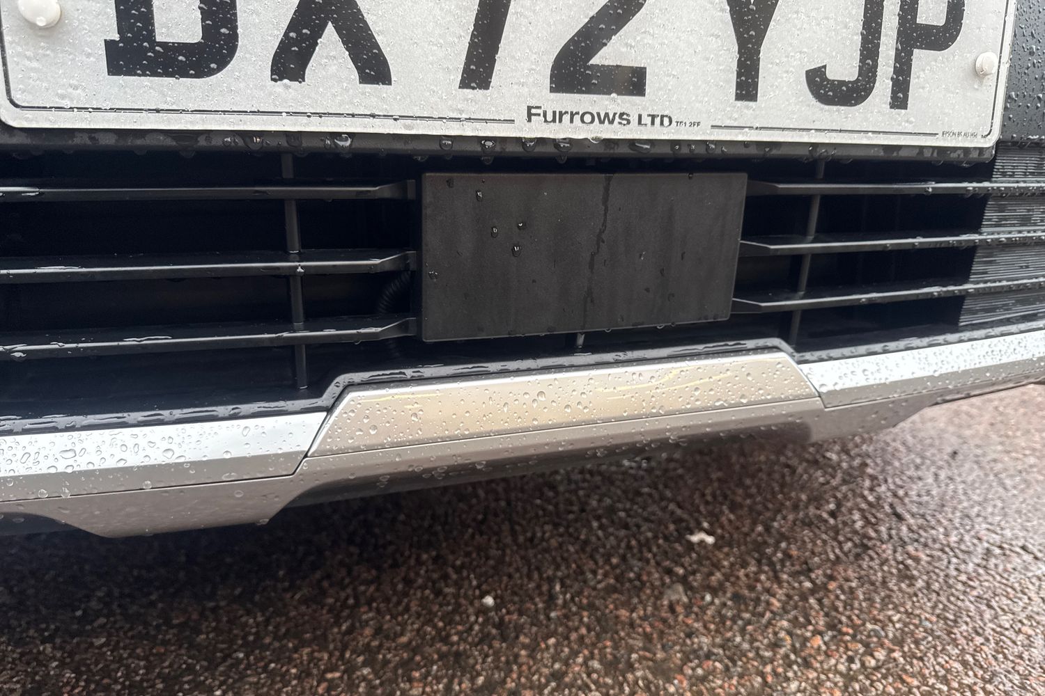 Used Kia Niro 2022 for sale - 77137618: Photo 34