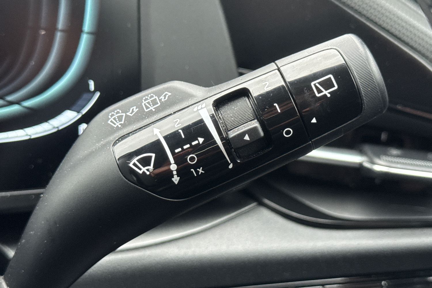 Used Kia Niro 2022 for sale - 77137618: Photo 37