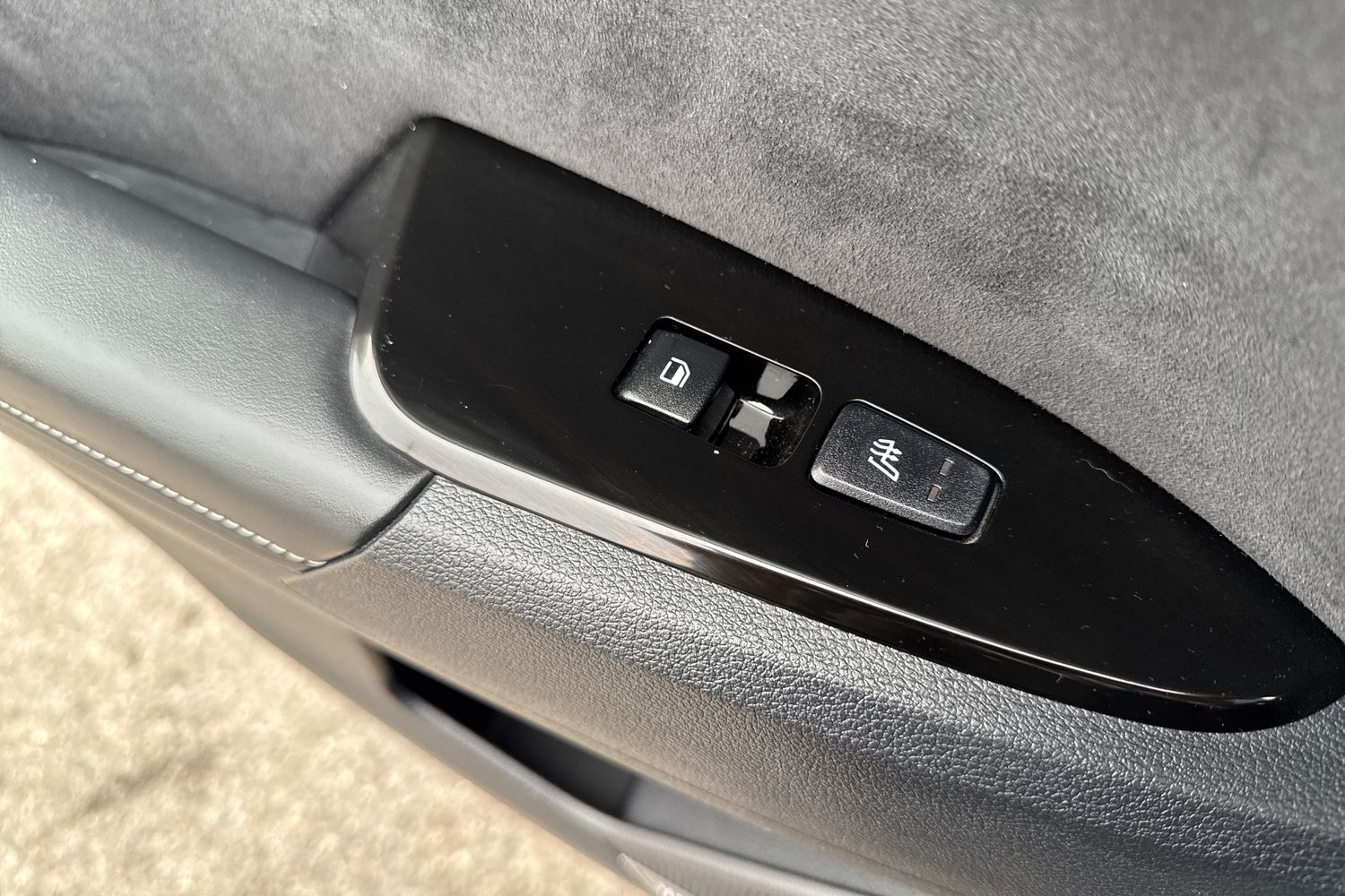 Used Kia Sportage 2022 for sale - 77480214: Photo 28