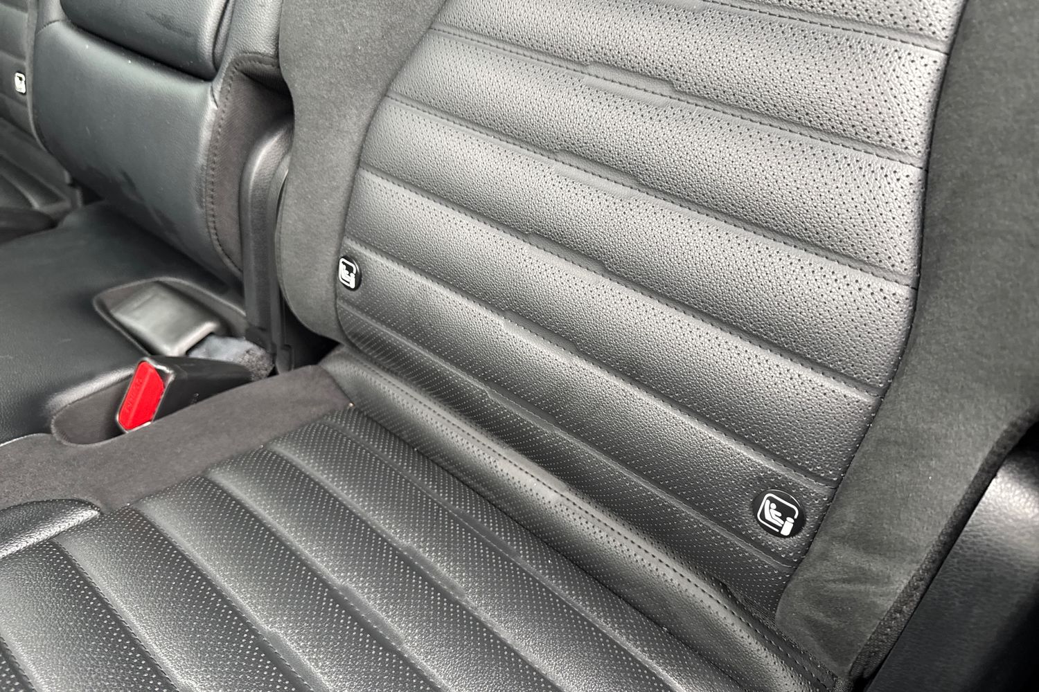 Used Kia Sportage 2022 for sale - 77480214: Photo 30