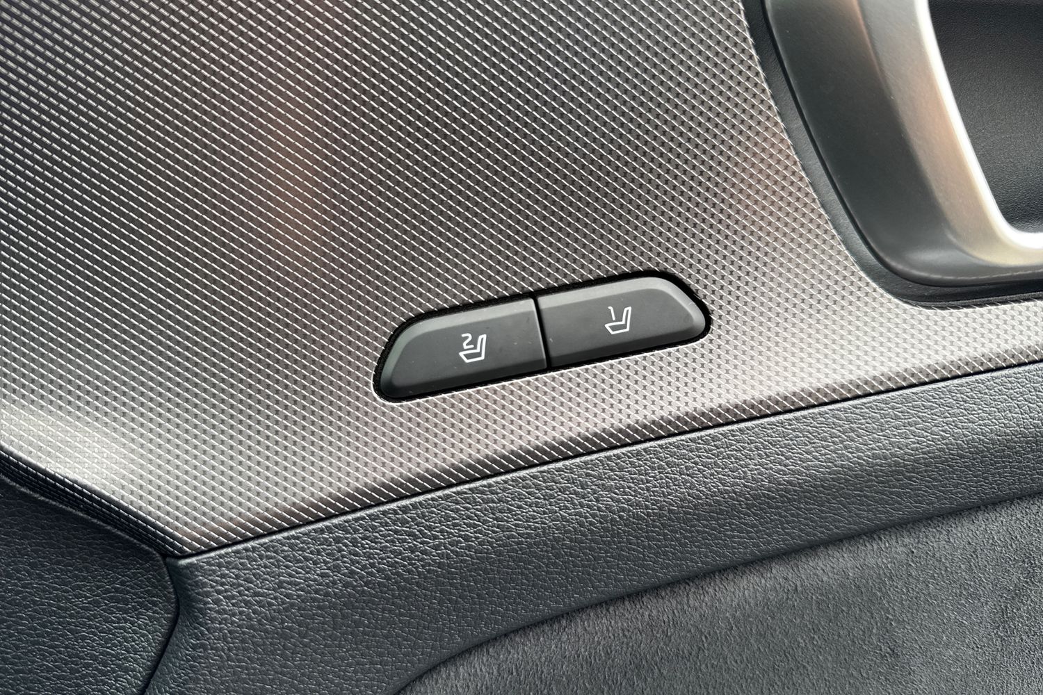 Used Kia Sportage 2022 for sale - 77480214: Photo 34